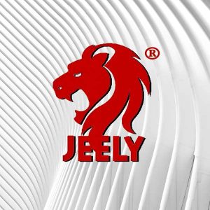 JEELY