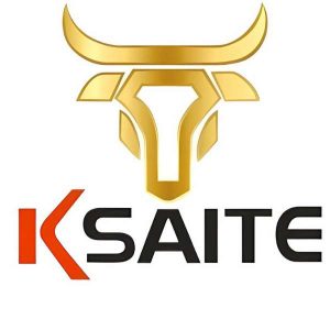 KSAITE