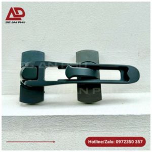 Vickini-46359-2-300x300