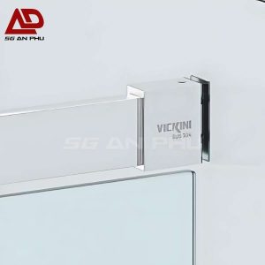 Đầu chuông đỡ ống VICKINI 66323.001