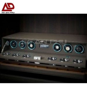 Vickini-29122-2-300x300