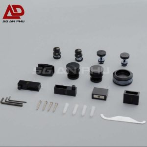 Vickini-67002-2-300x300