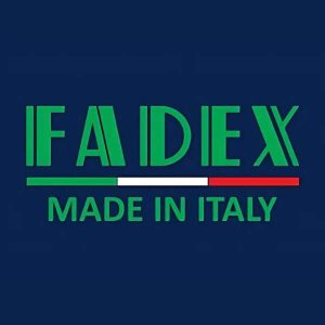 FADEX