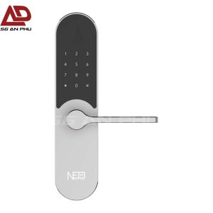 Khóa điện tử NewNeo JD204A