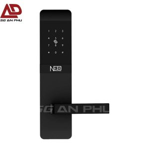 Khóa điện tử NewNeo JD206T