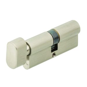 Ruot-khoa-vickini-300x300