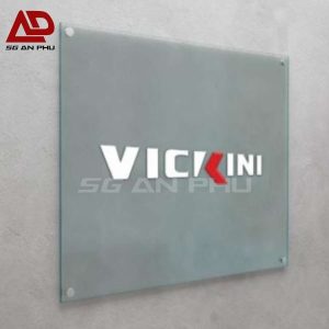 Ốc kết nối VICKINI 20100 SSS