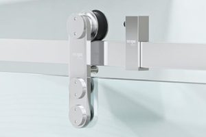 Vickini-67003-1-300x200