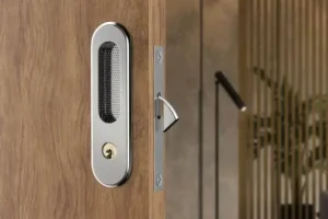 Vickini-74078-300x200