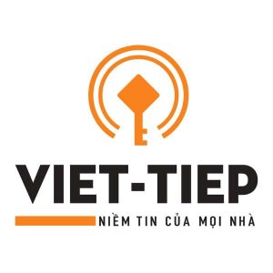 VIỆT TIỆP