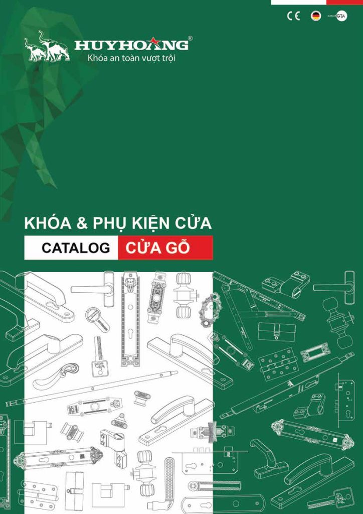 catalogue-huy-hoang