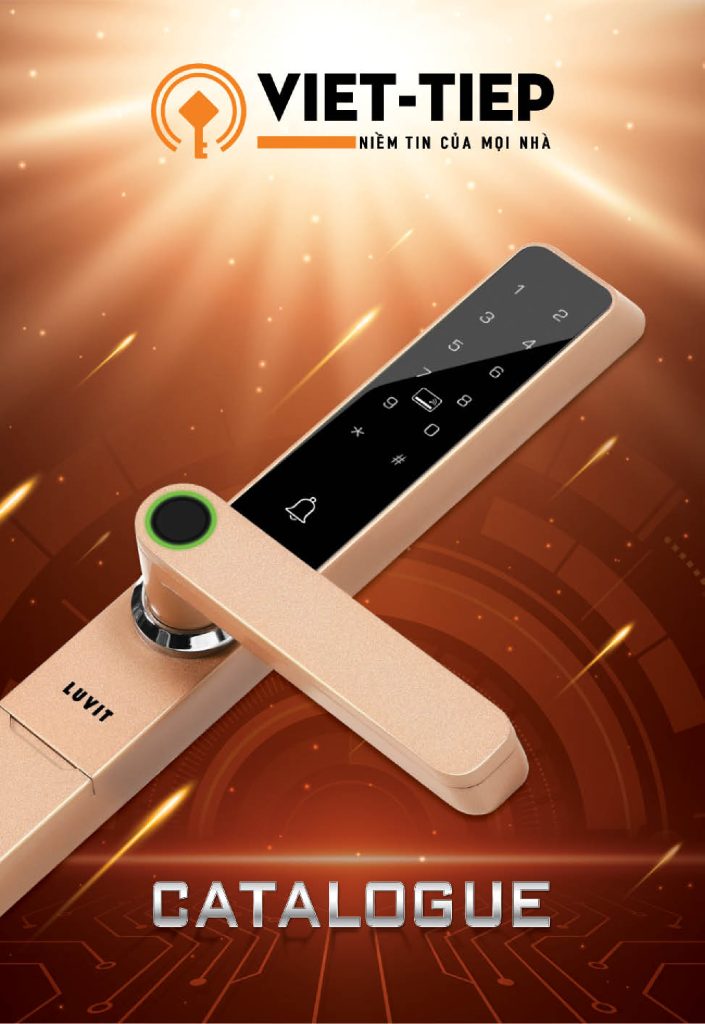 catalogue-viet-tiep