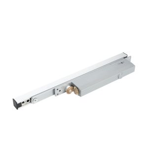 tay-day-hoi-vickini-44083-001-spr-300x288