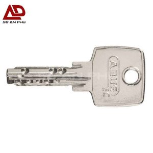 Khóa treo ABUS 75 CT50