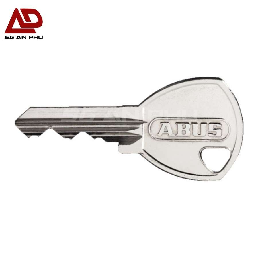 Abus 65-30 (3) Abus-65-30-3-600x600