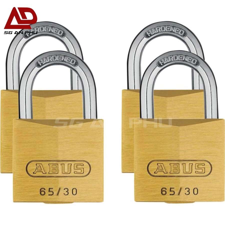 Abus 65-30 (4) Abus-65-30-4-600x600