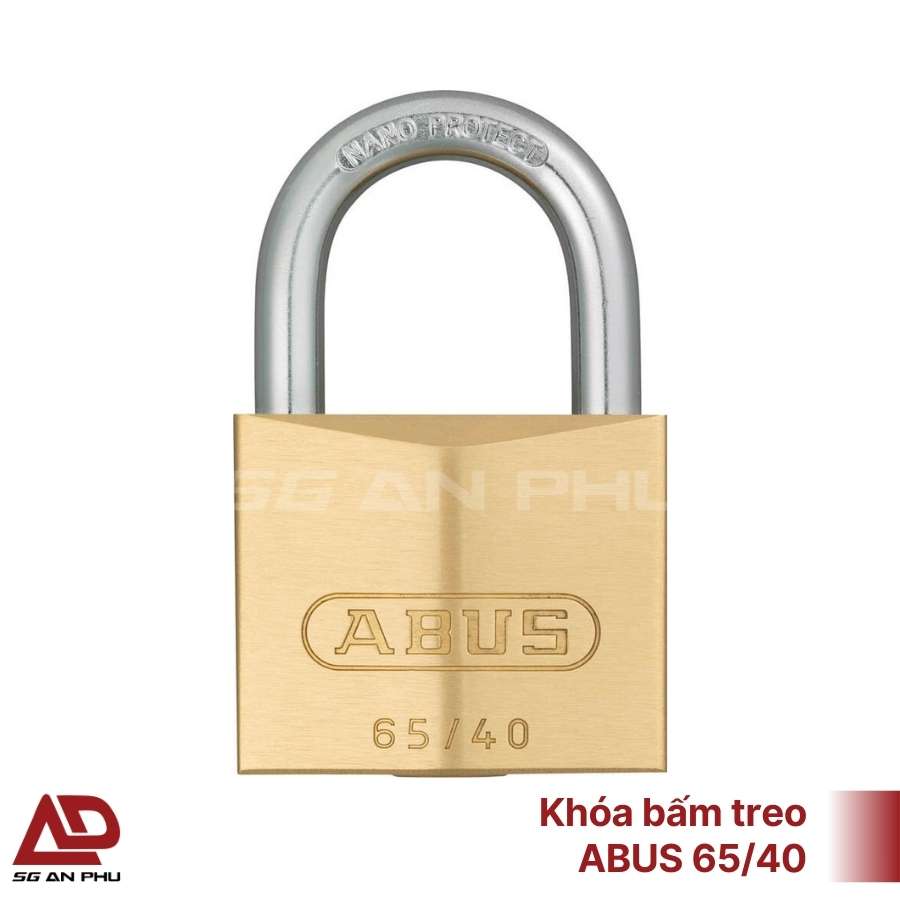 Abus 65-40 (1) Abus-65-40-1-600x600