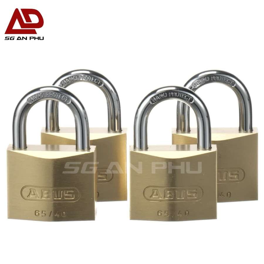 Abus 65-40 (2) Abus-65-40-2-600x600