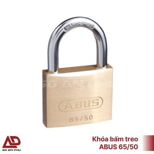 Abus-65-50-1-300x300