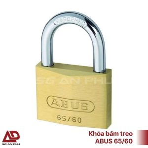 Abus-65-60-1-300x300