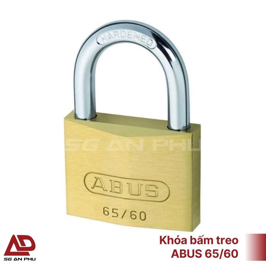 Abus 65-60 (1) Abus-65-60-1-600x600