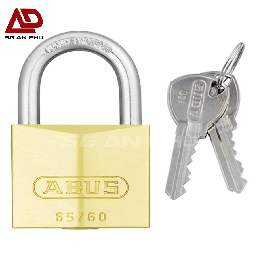 Abus 65-60 (4) Abus-65-60-4-600x600