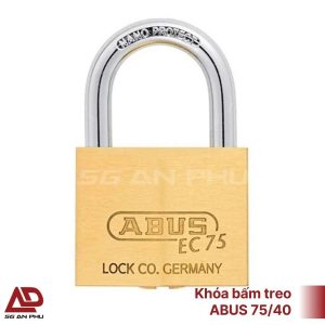 Abus-75-40-1-300x300