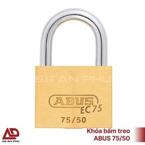 Abus-75-50-1-300x300