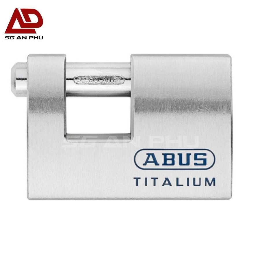 Abus 98TI (2) Abus-98TI-2-600x600