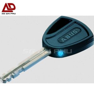 Khoá bấm treo ABUS CAO CẤP GRANIT 37RK/60