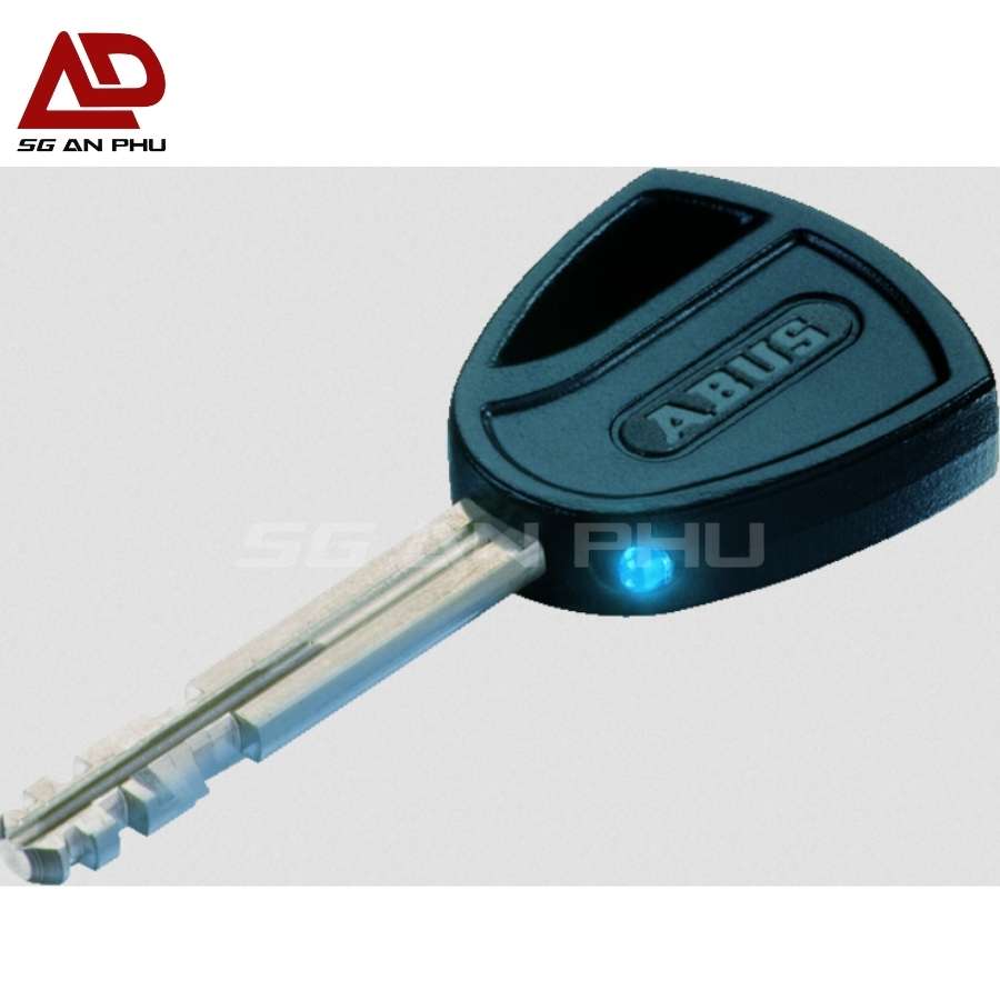 Abus GRANIT 37RK60 (1) Abus-GRANIT-37RK60-1-600x600