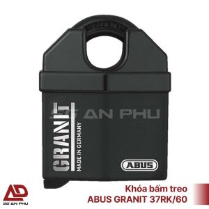 Abus-GRANIT-37RK60-2-300x300