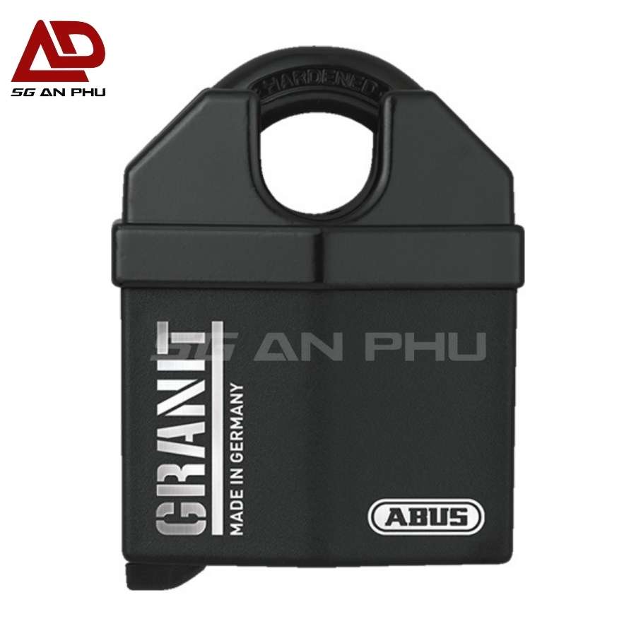 Abus GRANIT 37RK60 (3) Abus-GRANIT-37RK60-3-600x600