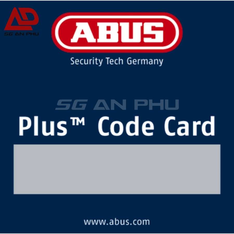 Abus GRANIT 37RK60 (4) Abus-GRANIT-37RK60-4-600x600