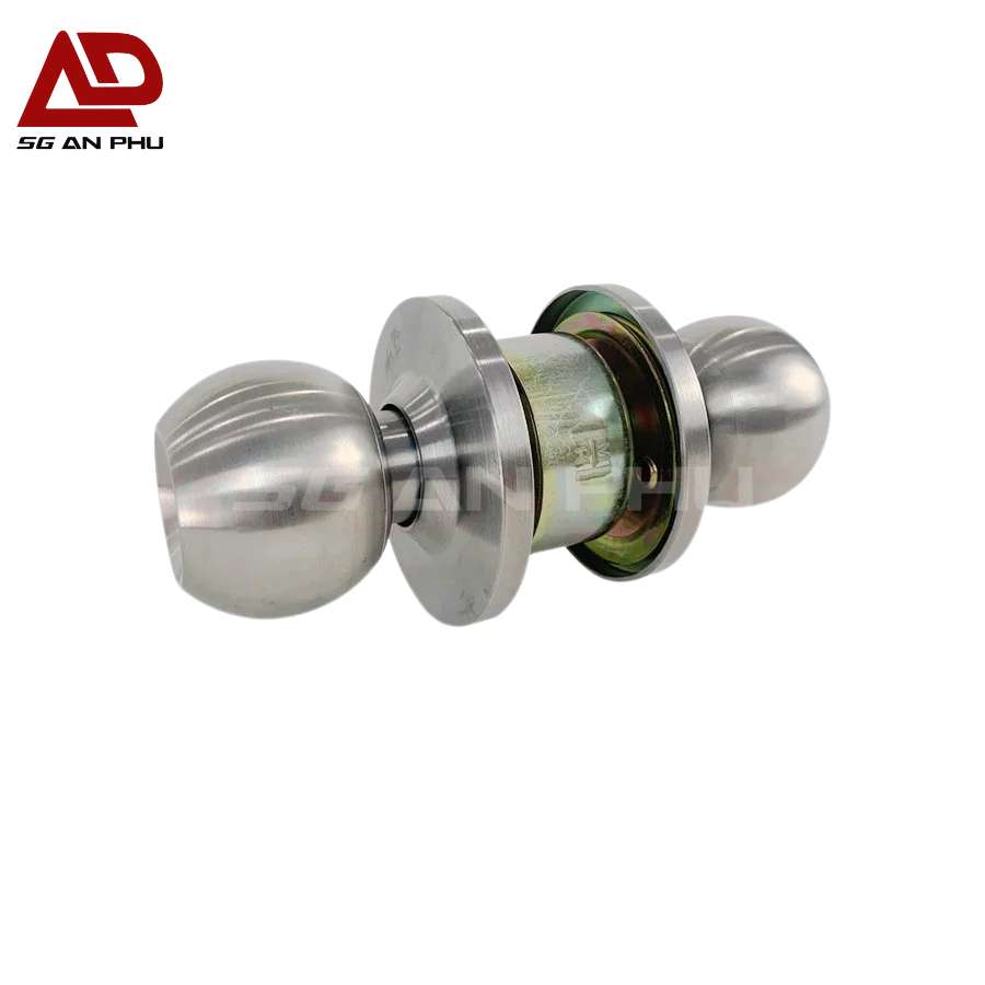 Hammered 587-60BK (2) Hammered-587-60BK-2-600x600