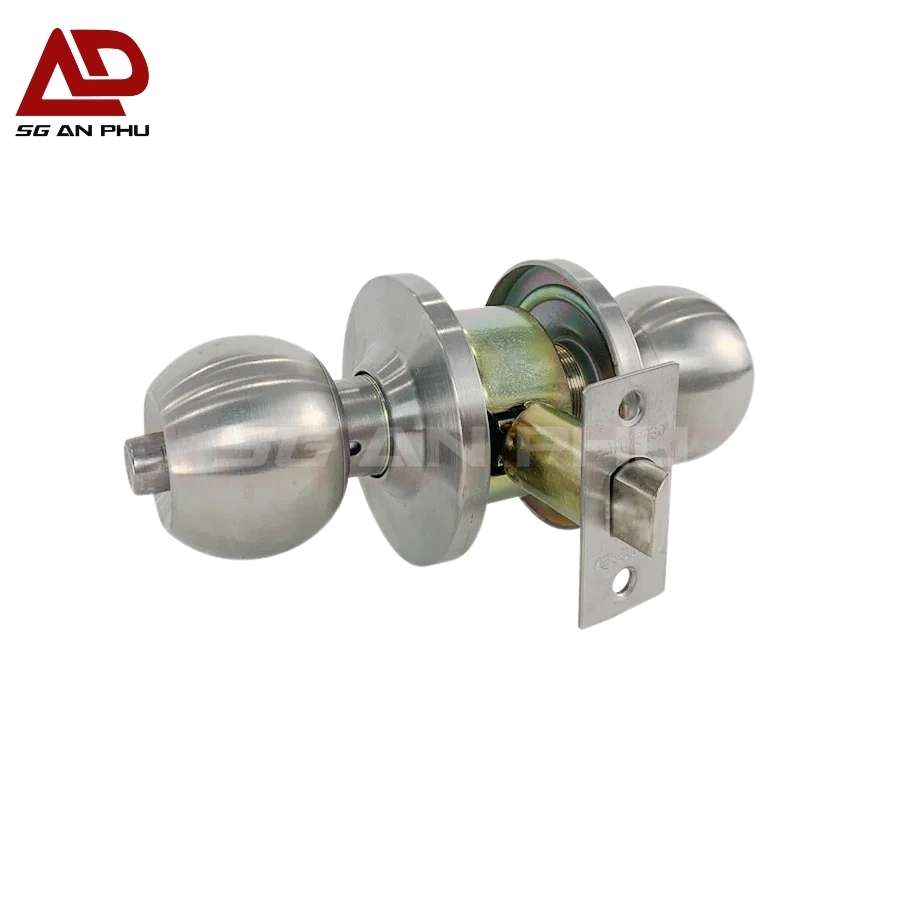 Hammered 587-60BK (3) Hammered-587-60BK-3-600x600