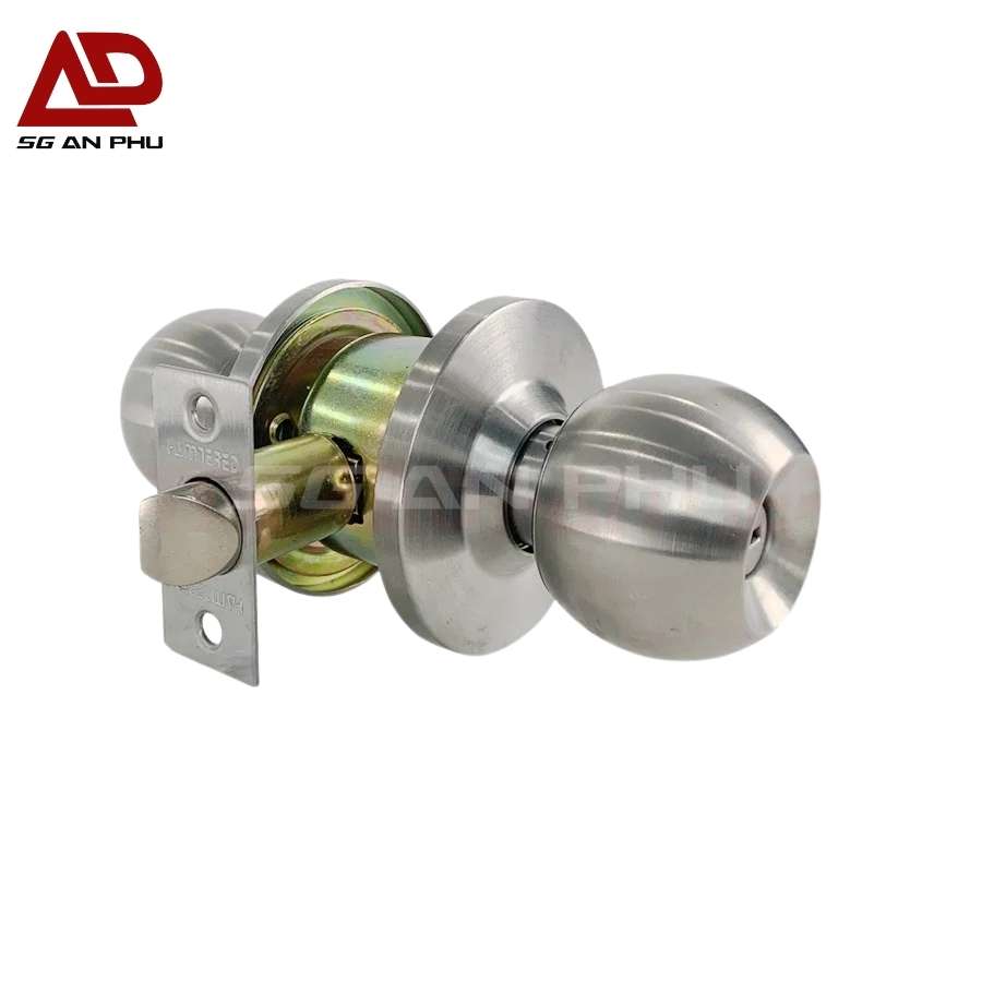 Hammered 587-60BK (4) Hammered-587-60BK-4-600x600