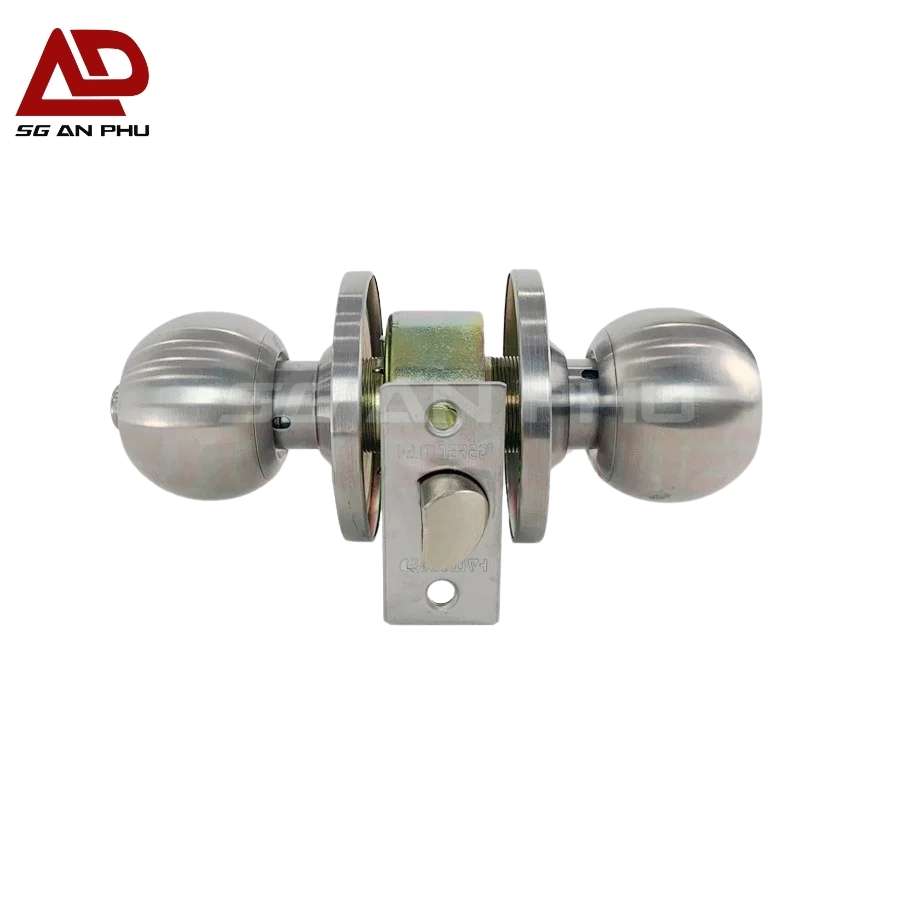 Hammered 587-60BK (5) Hammered-587-60BK-5-600x600