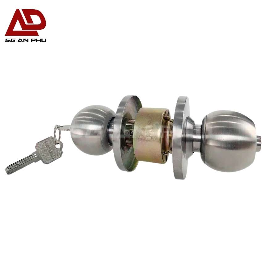 Hammered 587-60SS (2) Hammered-587-60SS-2-600x600