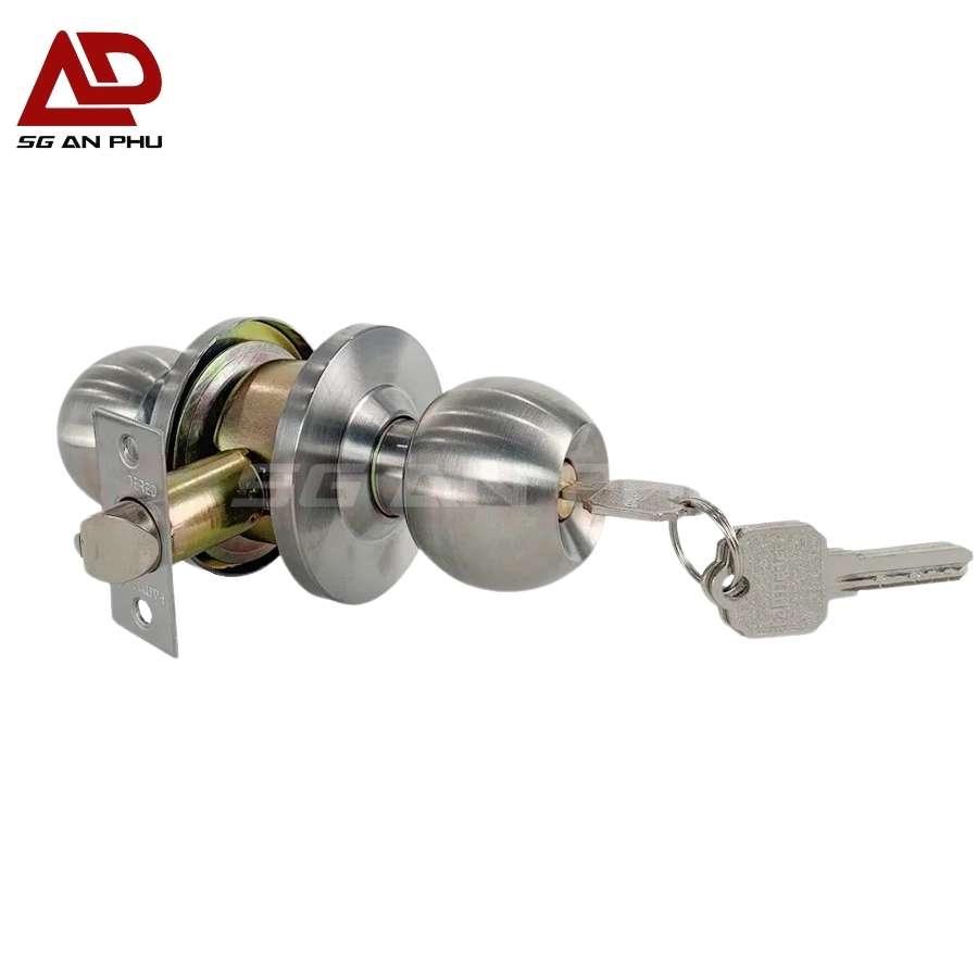 Hammered 587-60SS (3) Hammered-587-60SS-3-600x600