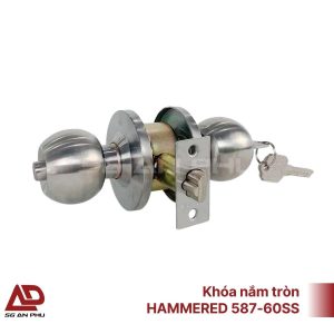Hammered-587-60SS-300x300