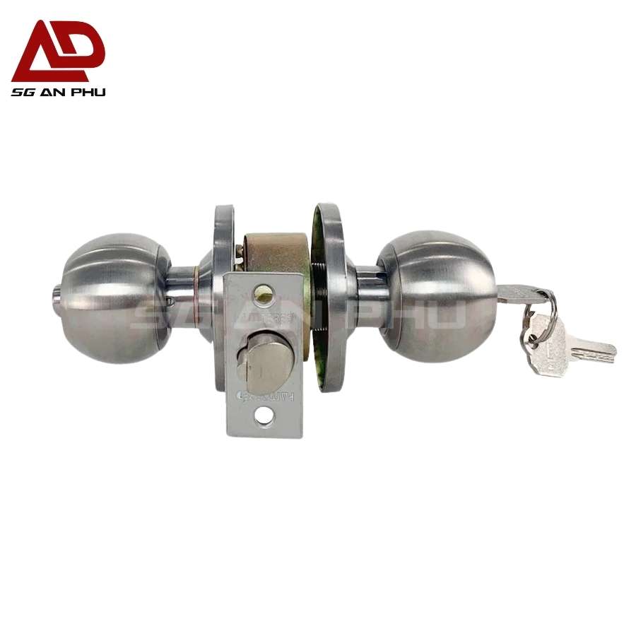 Hammered 587-60SS (4) Hammered-587-60SS-4-600x600