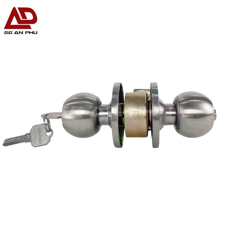 Hammered 587-60SS (5) Hammered-587-60SS-5-600x600