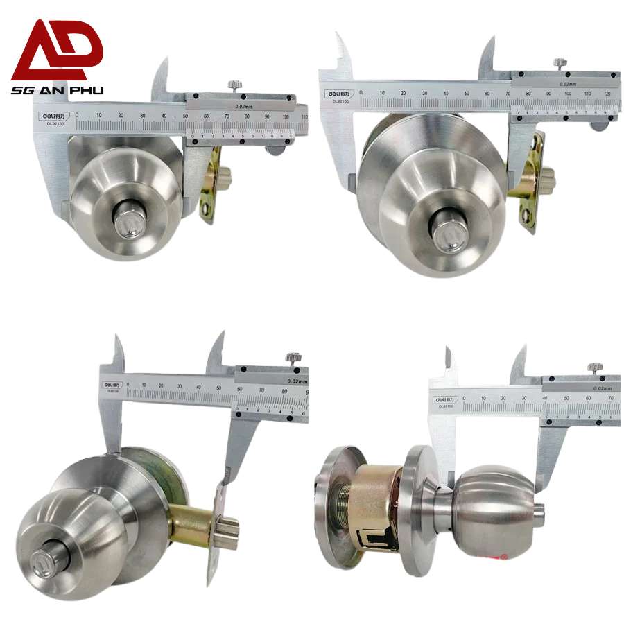 Hammered 587-60SS (7) Hammered-587-60SS-7-600x600