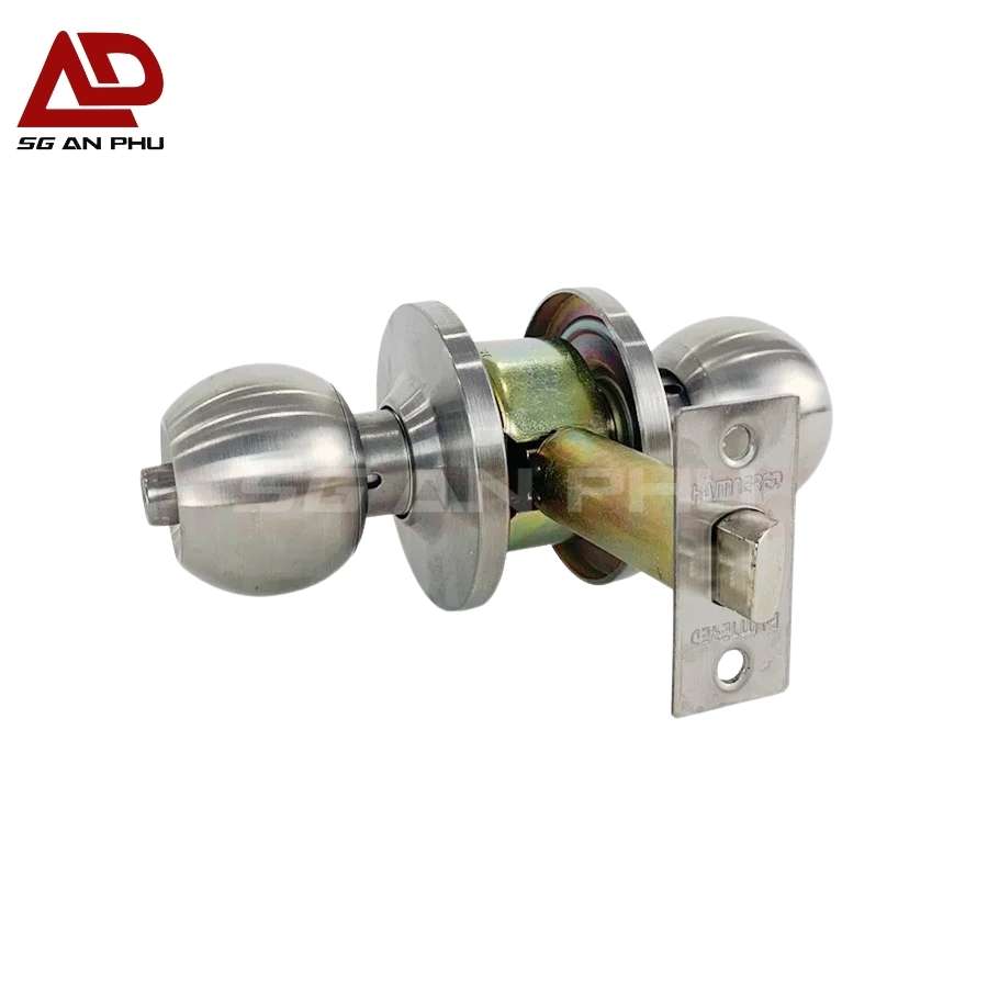 Hammered 587-90BK (2) Hammered-587-90BK-2-600x600