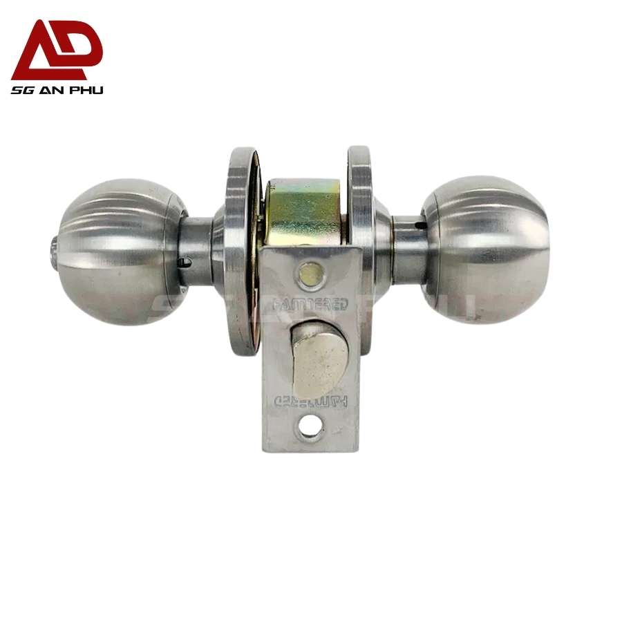 Hammered 587-90BK (3) Hammered-587-90BK-3-600x600