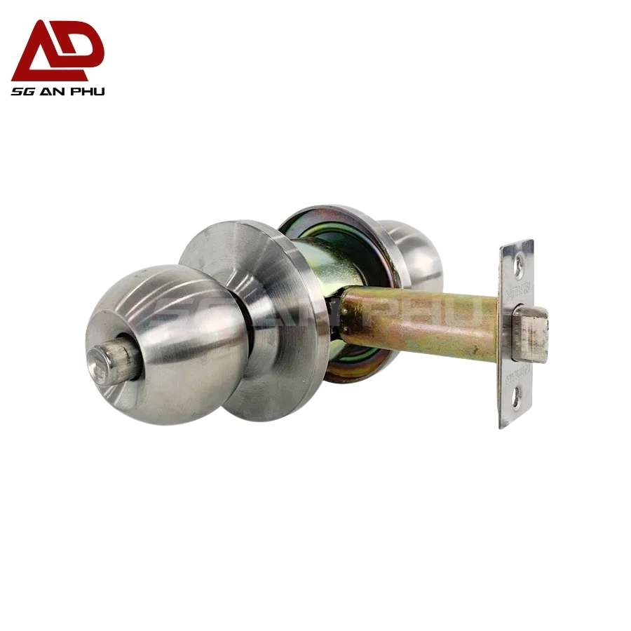 Hammered 587-90BK (4) Hammered-587-90BK-4-600x600