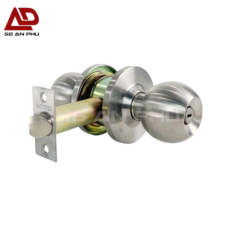 Hammered 587-90BK (5) Hammered-587-90BK-5-600x600