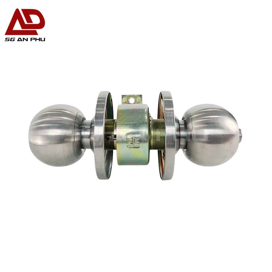 Hammered 587-90BK (6) Hammered-587-90BK-6-600x600