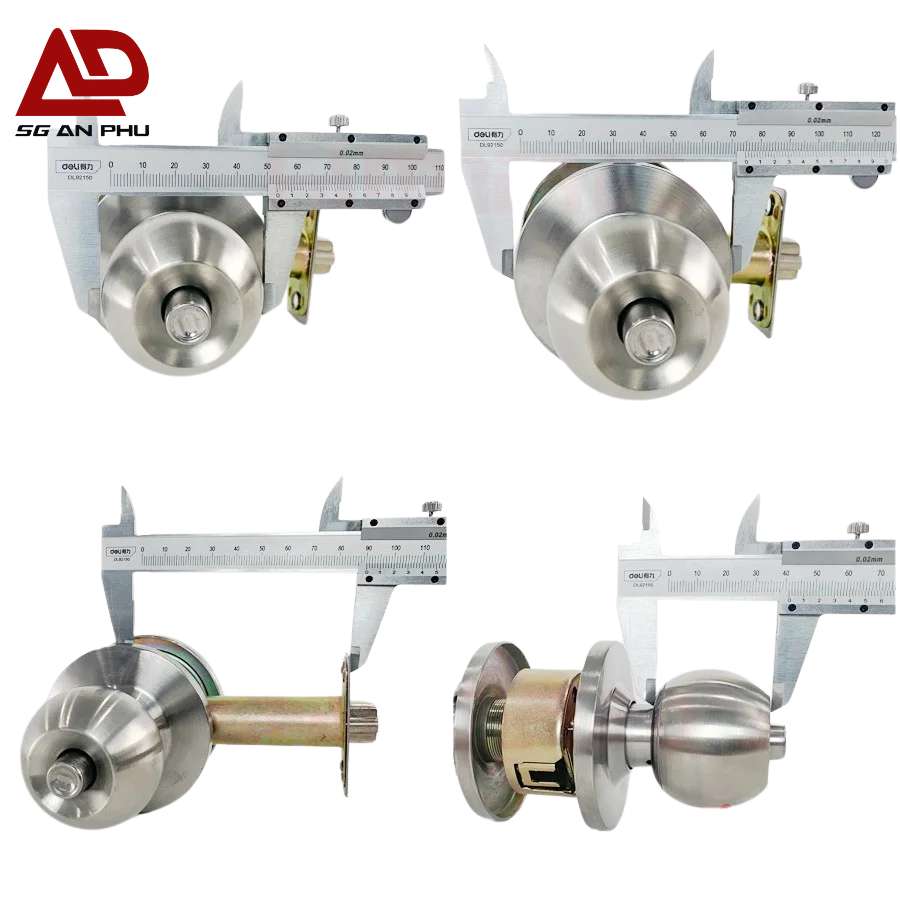 Hammered 587-90BK (7) Hammered-587-90BK-7-600x600